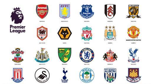 拉波爾特的 拉波爾特的