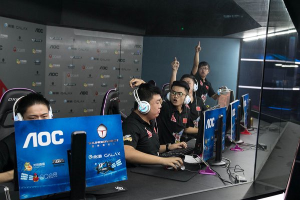 相持和精准 相持和精准