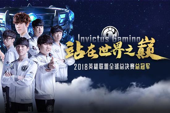 指向同一结 指向同一结