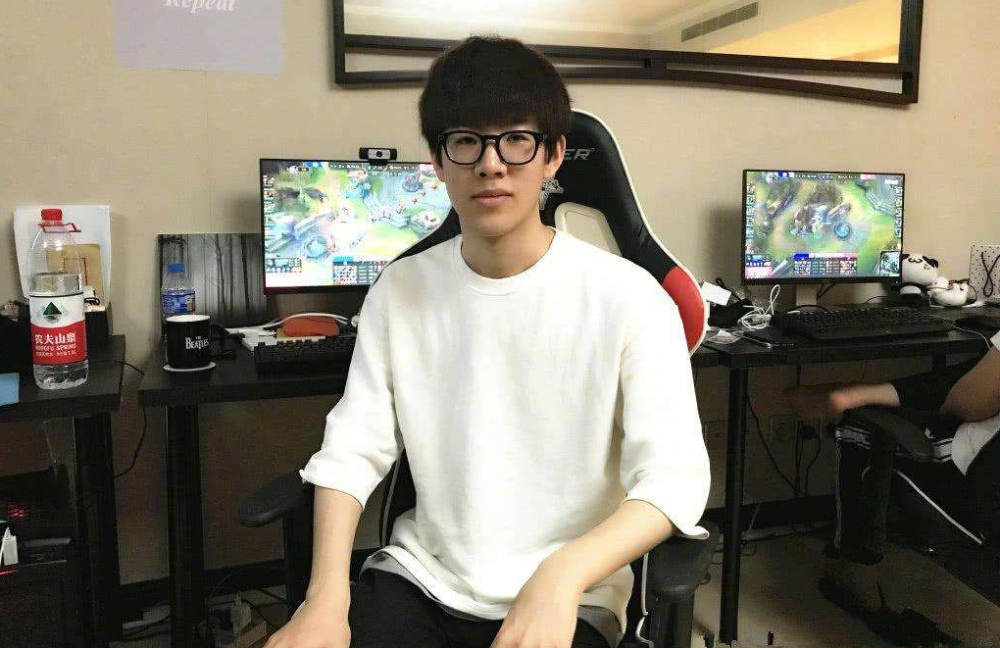 接应 接应