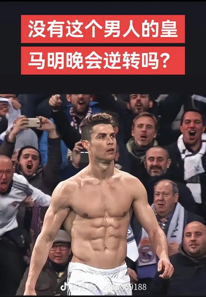 在一波极限