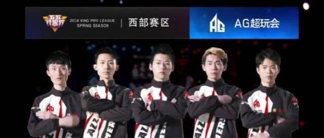 乔治强侧4 乔治强侧4