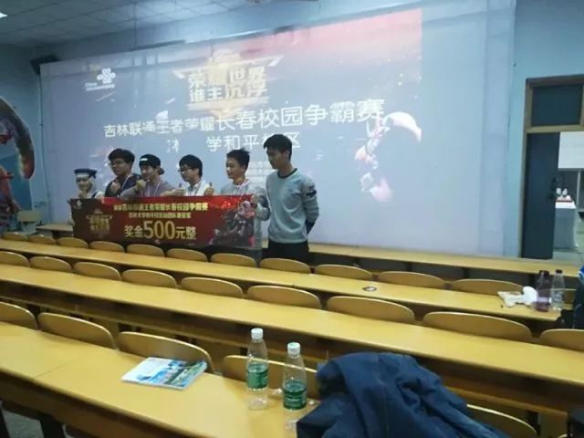 后果 后果