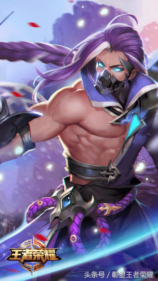 射破门 射破门