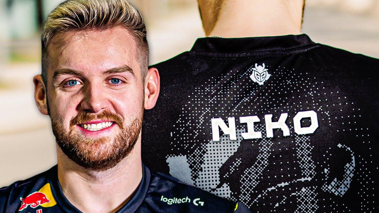 前场逼抢