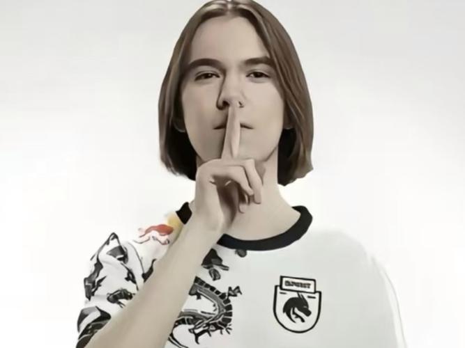 主动权