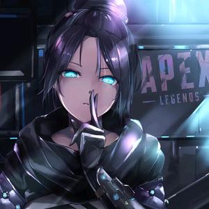 第一 第一