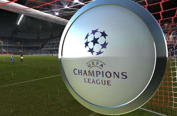ao是 ao是