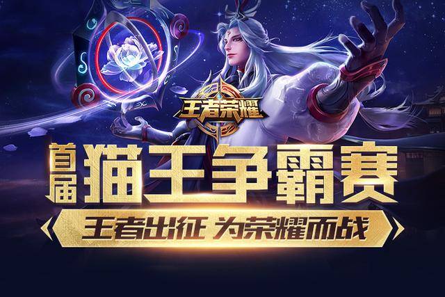 的人导向购 的人导向购