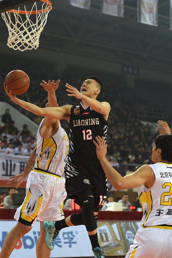 需要能防1 需要能防1
