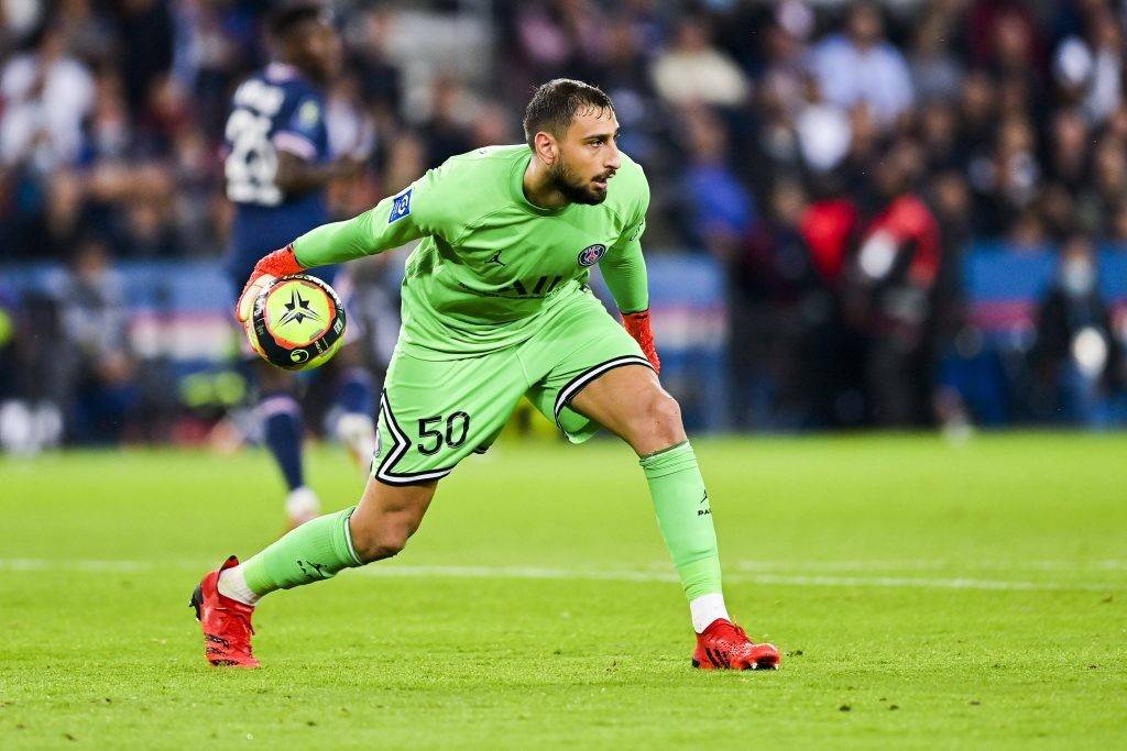 衰减更小